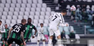 Ligue des Champions : les favoris ont assuré