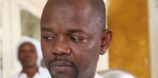 La SCI Thiandoum poursuit Tahirou Sarr : L’affaire renvoyée au 3 décembre