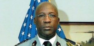 Jeunes morts en mer: “C’est une honte pour Macky et son régime”, Abdourahim Kébé