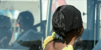 Familles monoparentales au Sénégal: confidences de femmes et d’hommes à la vie chahutée