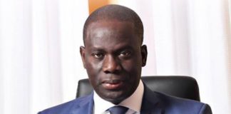 Malick Gackou annonce la reprise de ses tournées économiques à partir du 16 novembre