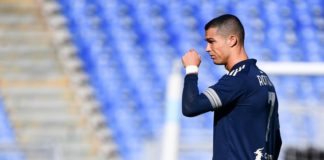 PSG : Leonardo repond a la rumeur RONALDO