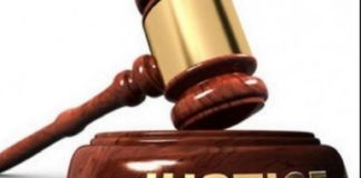Insulte contre l'islam sur Facebook: Le ressortissant mauritanien risque deux ans de prison