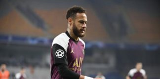 Le Fc Bracelone va repartir à l'assaut de Neymar