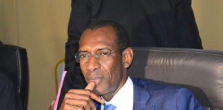 Observatoire de la Qualité des Services Financiers: Abdoulaye D. Diallo nomme deux médiateurs douteux !