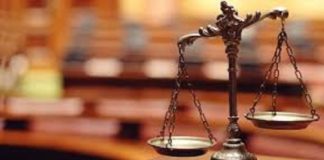 Diourbel - Deuxième Session Chambre Criminelle : 11 affaires inscrites au rôle