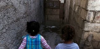 Pédopphilie : Massar accusé d'avoir violé d’une fillette de 7 ans