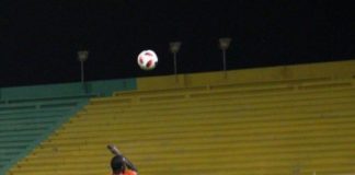 Tournoi de UFOA: Le Mali face à la Guinée ce lundi