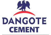 Dangote Cement: Le Collège des délégués dépose un préavis de grève