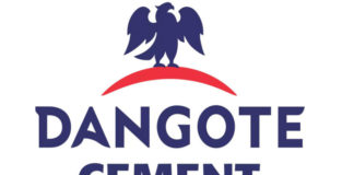 Dangote Cement: Le Collège des délégués dépose un préavis de grève