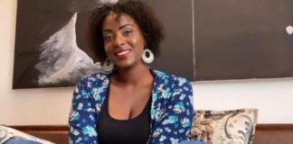 [Profil] Marième Dial : La provocatrice !