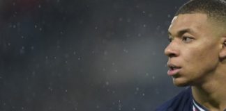 violences policières sur un producteur noir : Mbappé prend position