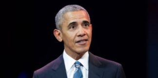 Barack Obama ne s'attendait pas à ce que Donald Trump "enthousiasme autant de gens"