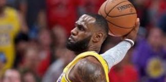NBA: La date de la reprise connue