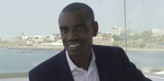 Aliou Cissé un bon entraîneur? La réponse d’Aboubacry Ba divise les internautes