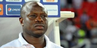 Foot – Amara Traoré annoncé en Guinée: Il devrait rejoindre l’AS Kaloum !