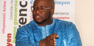 Accord de Pêche, Navires étrangers: Birahime « corrige » Alioune Ndoye