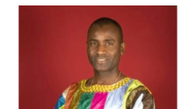 Décès de l’artiste Djamil Thiam…(vidéo)