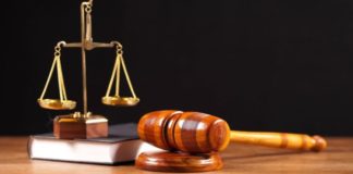 Déféré pour trafic de cocaïne le transitaire sous…contrôle judiciaire