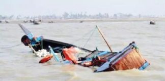 Emigration clandestine: Porté disparu, il réapparait le jour de ses funérailles