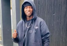 Génération Foot a refusé une belle offre de Barcelone pour Pape Matar Sarr