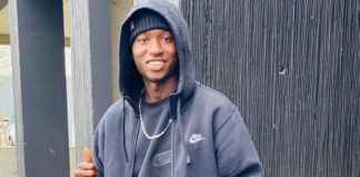 Génération Foot a refusé une belle offre de Barcelone pour Pape Matar Sarr