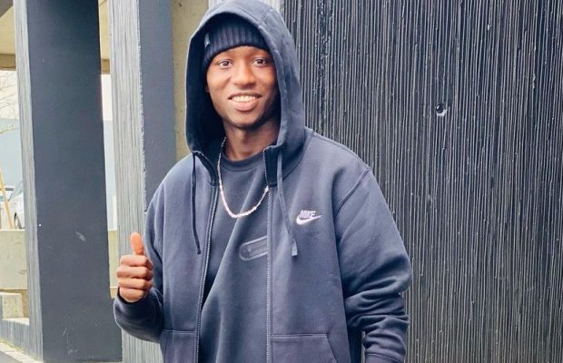 Génération Foot a refusé une belle offre de Barcelone pour Pape Matar Sarr