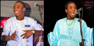 Le camp de Wally divulgue la “farce” de Subatel, Mandiaye flingue Omaro et Sidy Diop se victimise