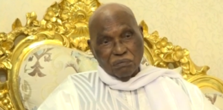 GOUVERNEMENT DE «MARCHANDAGES POLITICIENS»: Wade crache le feu sur Macky et ses néo-alliés