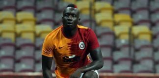 Fatih Terim, coach de Galatasaray : « Nous attendons beaucoup de Mbaye Diagne »