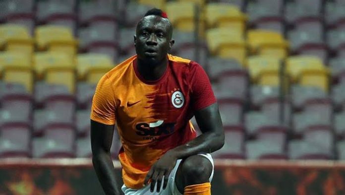 Fatih Terim, coach de Galatasaray : « Nous attendons beaucoup de Mbaye Diagne »