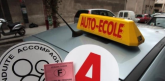 Médina : Un garçon de 2 ans tué par une élève d’auto-école