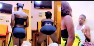 La soirée «Bombasse», les organisateurs mineurs et les gérants du «Cabana Club»