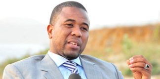 Bougane: «Gueum Sa Bopp ne partage pas les nouvelles aspirations de Idy»
