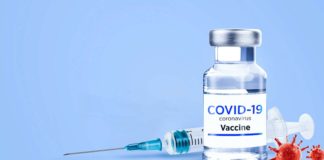 Covid-19: Un vaccin efficace à 95% annoncé