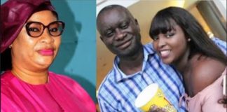 Litige foncier Diop Iseg et ex-épouse : La gendarmerie auditionne large