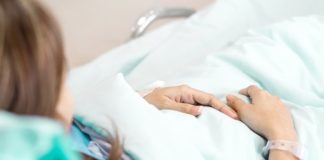 Coronavirus : La France dépasse le seuil des 50.000 décès