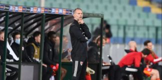 Ryan Giggs, légende de Manchester United, arrêté pour violence