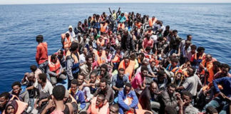Émigration : Le Khalife de Médina Baye tire sur les autorités
