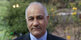 “La victoire du multilatéralisme sur l’unilatéralisme et la vision Iranienne…” (Par RezaDehshiri)