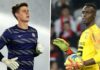 Chelsea : Bousculé par la concurrence Mendy, Kepa veut quitter