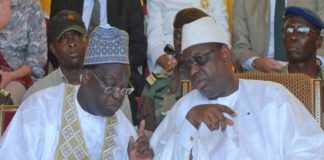 Mission d’information sur les inondations: chaque député à reçu 1,2 million