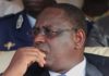 [Edito] Au Sénégal, l’insaisissable Macky Sall…