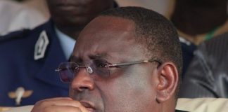 [Edito] Au Sénégal, l’insaisissable Macky Sall…