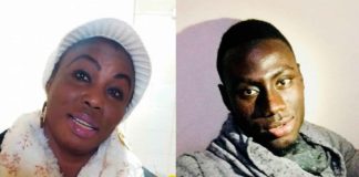 Emigrée illégalement en Espagne, une Sénégalaise cherche son fils, candidat au voyage de la mort