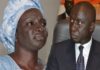 Coup de balai au Cese : Idrissa Seck met à la porte les collaborateurs de Mimi Touré