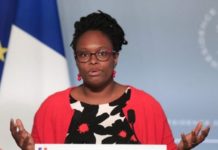 France : Un entrepreneur jugé pour avoir insulté Sibeth Ndiaye