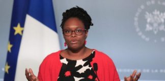 France : Un entrepreneur jugé pour avoir insulté Sibeth Ndiaye
