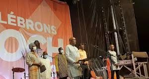 Burkina Faso: après l’élection, la quête de la réconciliation nationale