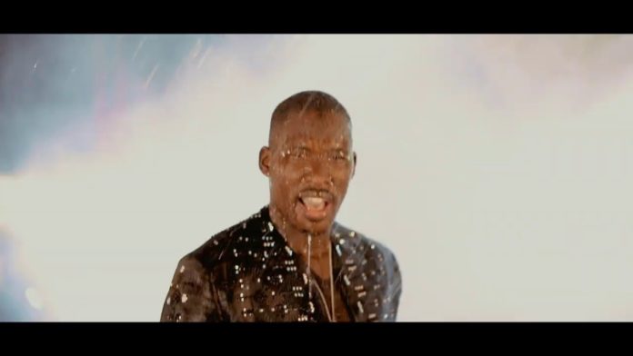 Découvrez le nouveau clip de Momo Dieng “Alalu Ku Sagan”